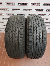 pneumatici falken usato pneumatici falken usato Torino