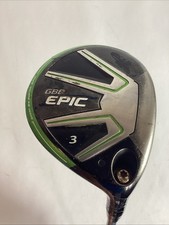 Callaway gbb epic for sale  Boynton Beach