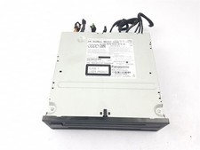 2013 audi satellite for sale 2013 audi satellite for sale  NEWBRIDGE