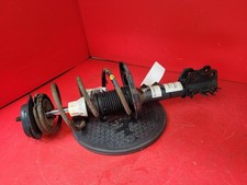 Fiat 500 shock for sale  THAME