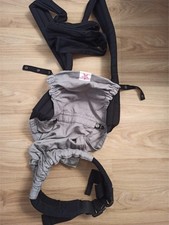 Kokadi taitai babysize gebraucht kaufen  Deutschland