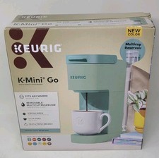 Keurig mini single for sale  Yuba City