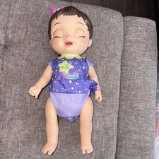 doll grow baby alive for sale doll grow baby alive for sale Amelia