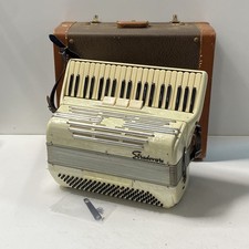 Stradovari 481 163 for sale  Los Angeles