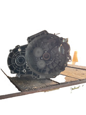 Cambio manuale volkswagen usato  Italia