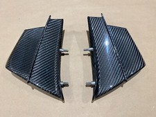 Carbon fiber 2019 for sale  Pomona