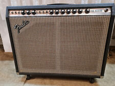 Fender pro reverb gebraucht kaufen  Dimbach, Lug, Wilgartswiesen