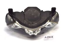 Kawasaki ninja 10r gebraucht kaufen  Hannover