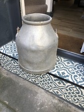 French vintage milk for sale  STOCKPORT