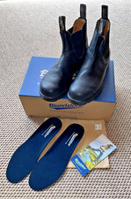 Blundstone 510 australian gebraucht kaufen  Ahrensbök