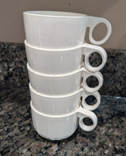 Vintage twa stackable for sale  Ozark