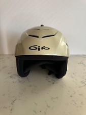 Giro gold medium for sale  Dixon