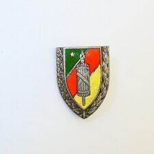 Insigne legion badge d'occasion  Nice-