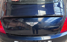 Bentley continental mk1 for sale Bentley continental mk1 for sale  SHEFFIELD