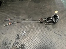 Citroen mk1 2003 for sale  OLDHAM