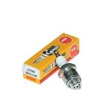 Genuine ngk spark for sale  BALLYNAHINCH