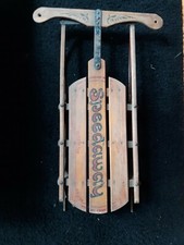 Paris maine antique for sale  Stow
