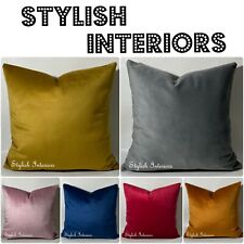 Quality handmade soft for sale  BRADFORD