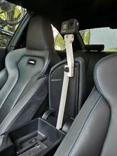 Uchwyt BMW M2 do GoPro F87 2016 - 2023 na sprzedaż  Wysyłka do Poland