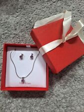 bijou brigitte gebraucht kaufen bijou brigitte gebraucht kaufen Berlin