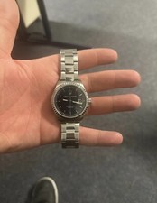 Maserati uhr gebraucht kaufen  Sindelfingen