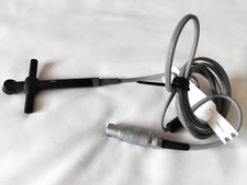 P2d pencil doppler for sale  LUTON