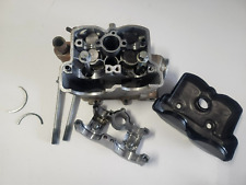Kawasaki 2011 2012 for sale  Chattanooga