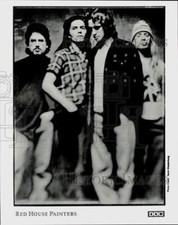 Press photo red for sale  Memphis