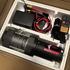 Fieryred electric 12v for sale  New York