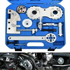 Camshaft alignment timing for sale  DUNSTABLE