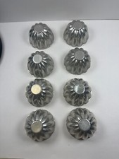 Vintage aluminum baking for sale  Sedro Woolley