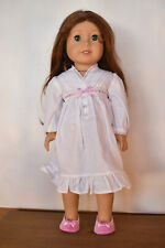 American girl 2014 for sale  Pomona