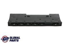 Bmw e83 console usato  Italia