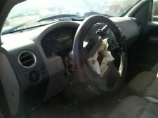 Rear axle 8.8 for sale  Westwego
