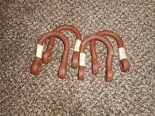 jeep m715 for sale jeep m715 for sale Ogden