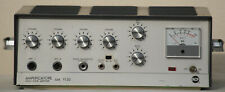 Amplificatore rfc transistor usato  Italia