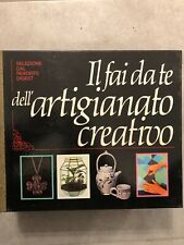 Libro fai dell usato  Vottignasco