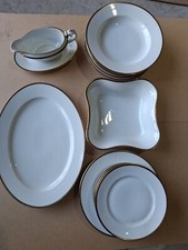 Eschenbach bavaria porzellan gebraucht kaufen  Gladbeck