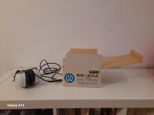 Cuffia vintage pioneer usato  Roma