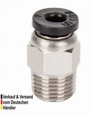 Pc4 m10 pneumatik gebraucht kaufen  Landshut