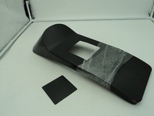 Lambretta seat base for sale Lambretta seat base for sale  ST. IVES