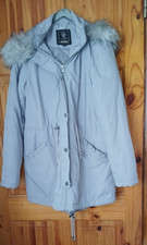 Ladies lipsy coat for sale  UK
