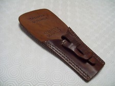 Militaria ww1 porte d'occasion  Nogent-sur-Seine