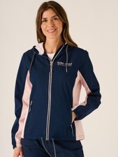 Quba sails minty for sale  RUGBY