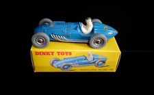 Dinky .230 talbot for sale  SWADLINCOTE