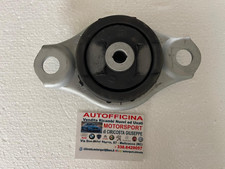 Supporto motore abarth usato  Sinopoli