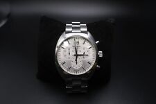 Movado datron 40mm for sale  Gardena