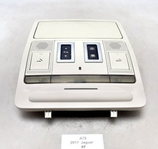 Oem jaguar pace for sale  Oceanside