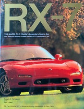 Mazda legendary sports for sale  Detroit