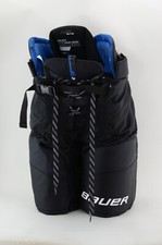 bauer hockey pants for sale bauer hockey pants for sale Belleville